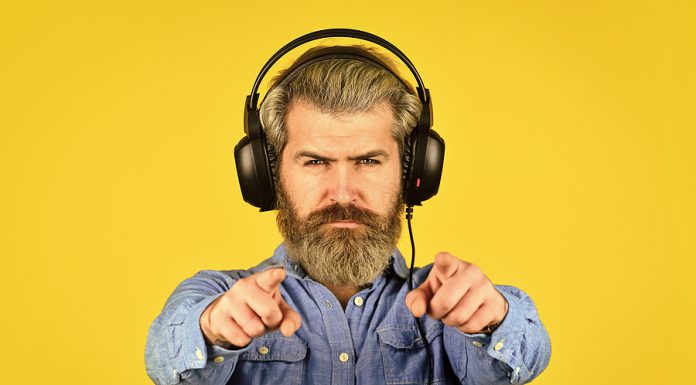 Radioescuchas se sienten positivos al respecto de su situación económica