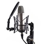 3 vocalizaciones básicas para antes de iniciar tu show de radio