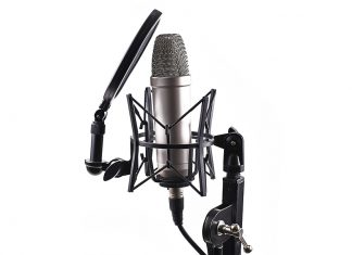 3 vocalizaciones básicas para antes de iniciar tu show de radio