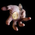 6 Tips para generar CONFIANZA en tus anunciantes y decidan INVERTIR en tu emisora