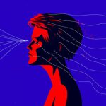 ¡Conoce el método AIDA para producir GRANDES spots publicitarios!