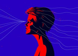 ¡Conoce el método AIDA para producir GRANDES spots publicitarios!