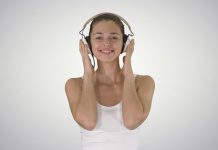 ¡Sorprendente!: El género de Podcast más producido es ‘Religión’