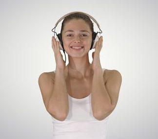 ¡Sorprendente!: El género de Podcast más producido es ‘Religión’