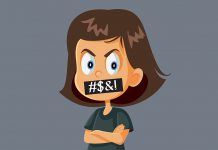 FCC registra más quejas por ‘Indecencia’ que por ‘Emisoras Pirata’