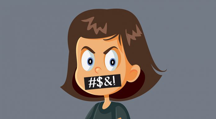 FCC registra más quejas por ‘Indecencia’ que por ‘Emisoras Pirata’