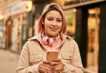 ¡Así consumen Podcasts los latinos en Estados Unidos!