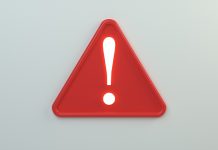 ‘La Infodemia’: Uno de los cánceres de la comunicación actual