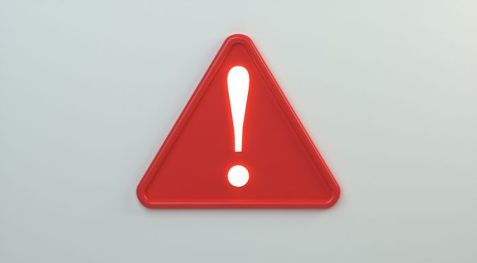 ‘La Infodemia’: Uno de los cánceres de la comunicación actual