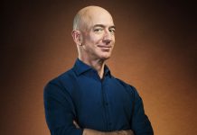 Tips que Jeff Bezos le dio a inversionistas luego de dejar Amazon