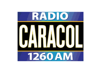 FCC denuncia presiones para bloquear venta de Caracol Radio 1260 AM Miami