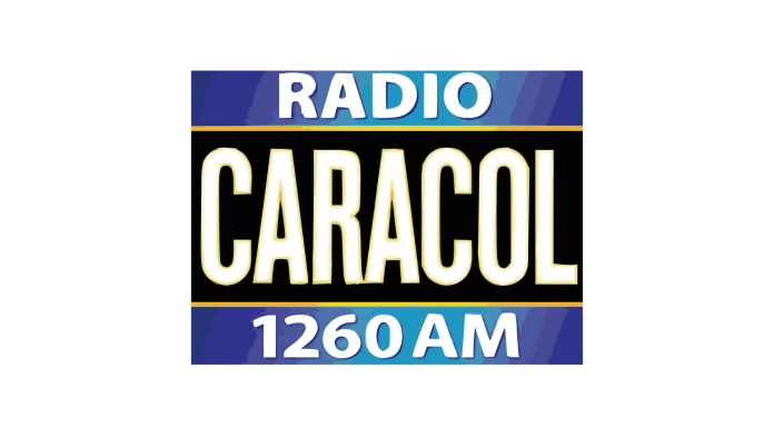 FCC denuncia presiones para bloquear venta de Caracol Radio 1260 AM Miami