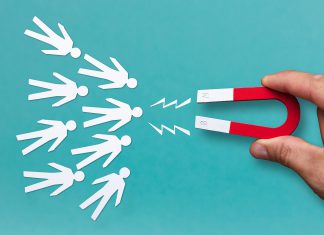 10 mitos de la Radio