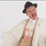 12 consejos para ser un gran locutor o presentador de radio