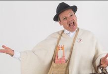 12 consejos para ser un gran locutor o presentador de radio