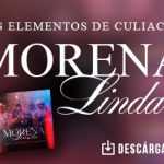 A Los Elementos De Culiacán se les ha visto acompañados de una “Morena Linda”