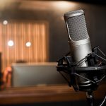 11 diferencias entre radio y podcasts