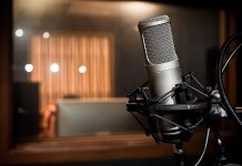 Afectaciones de llamadas de ventas y rotación de personal en radio por COVID