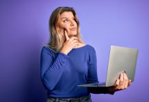 ¿De qué hablo en mi pódcast?