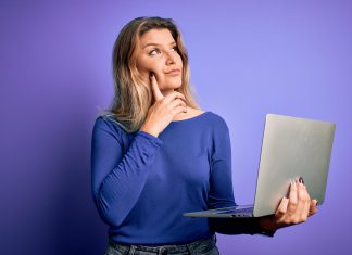 4 sitios para encontrar freelancers y realizar tus tareas digitales