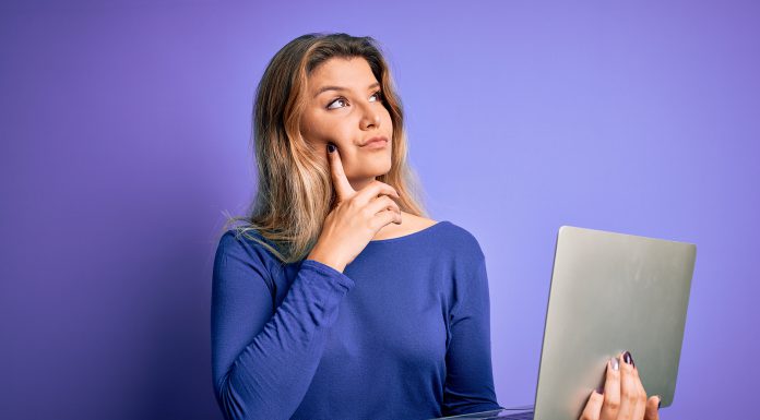 ¿De qué hablo en mi pódcast?