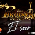Los Pikudos Del Oeste engrandecen la historia de “El Seco”