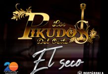Los Pikudos Del Oeste engrandecen la historia de “El Seco”