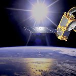 Qué es la radio satelital