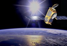 Qué es la radio satelital