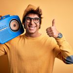 5 consejos prácticos para entrenar a tu talento radial de manera efectiva