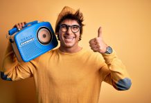 Cómo saber si su turno, programa o pódcast salió bien al aire