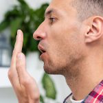 4 Ejercicios de respiración para mejorar tu locución