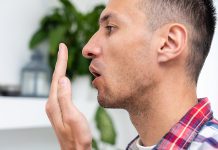 4 Ejercicios de respiración para mejorar tu locución