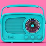 Top 5 de lo más destacado de la semana en radioNOTAS