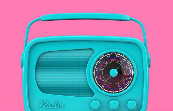 Top 5 de lo más destacado de la semana en radioNOTAS