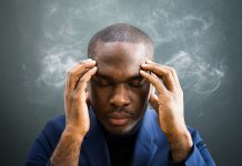 ¿Por qué el estrés podría disminuir tu capacidad vocal?