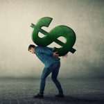 FCC propone aumento tarifario del 8% para emisoras de radio en 2021