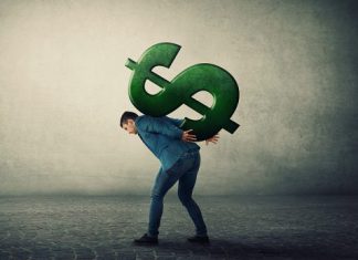 FCC propone aumento tarifario del 8% para emisoras de radio en 2021