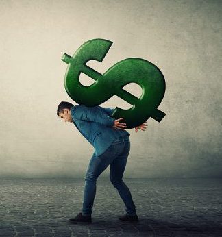 FCC propone aumento tarifario del 8% para emisoras de radio en 2021