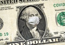 BIA: Ingresos de radio caen a 9.2 mil millones de dólares en 2020