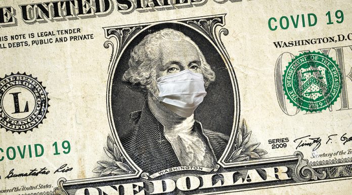 BIA: Ingresos de radio caen a 9.2 mil millones de dólares en 2020