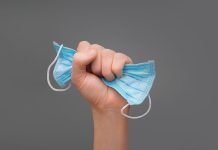 ¿Todo volverá a la normalidad en verano? Expertos nos cuentan