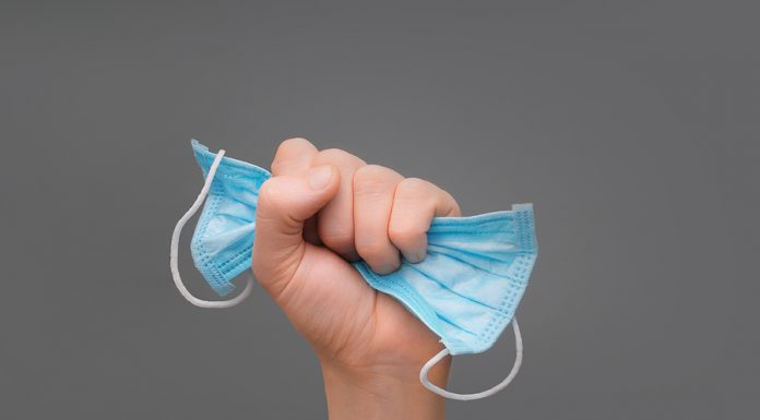 ¿Todo volverá a la normalidad en verano? Expertos nos cuentan