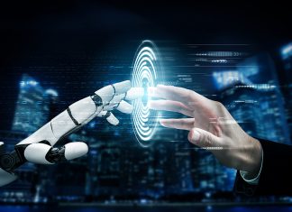 Locutores temen que la Inteligencia Artificial les arrebate su trabajo