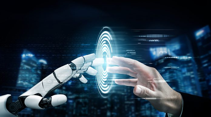 Voces sintéticas: ¿El futuro nos está alcanzando?