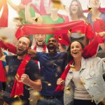 Clubes de fans de radio: Tus mejores aliados en la construcción de contenido