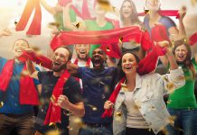 Clubes de fans de radio: Tus mejores aliados en la construcción de contenido