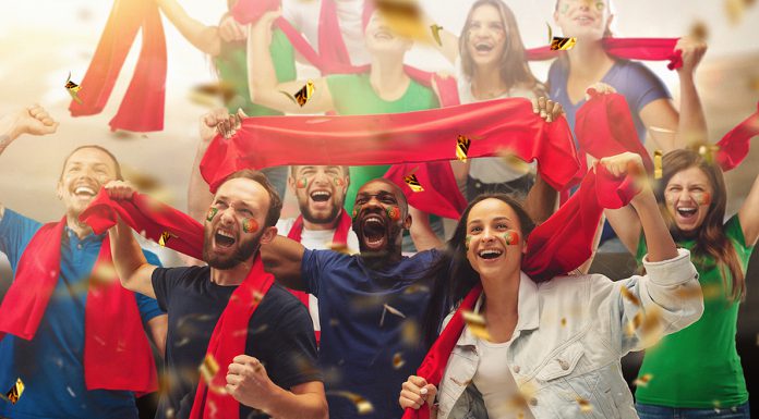 Clubes de fans de radio: Tus mejores aliados en la construcción de contenido