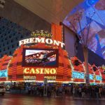 Ratings/Abril 2021: Portland, San Antonio, Las Vegas, Sacramento y Orlando