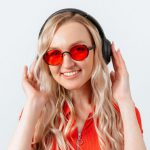 35% del tiempo de escucha de radio se hace desde plataformas digitales